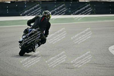 media/Nov-22-2025-2WTD (Sat) [[7eb050eb5f]]/C Group/Session 3 (Turns 5 and 6)/